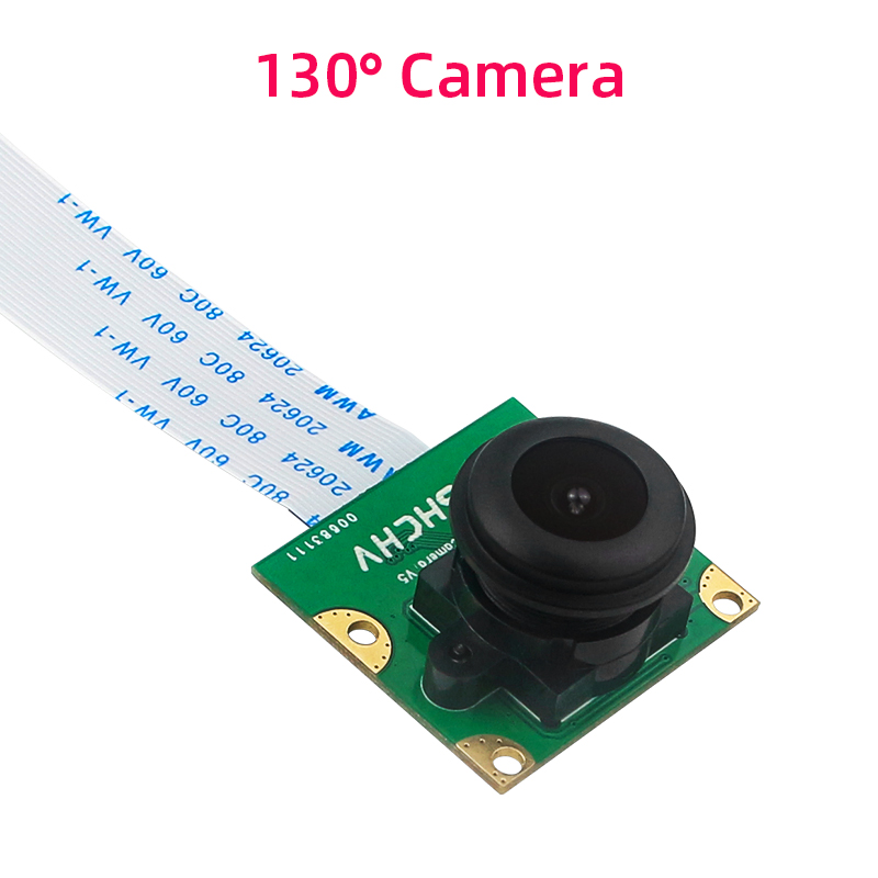 Ahududu Pi 5 8MP kamera IMX219 - Raspberry Pi Global Shutter Camera Imx296 incelemesi ve fiyatı