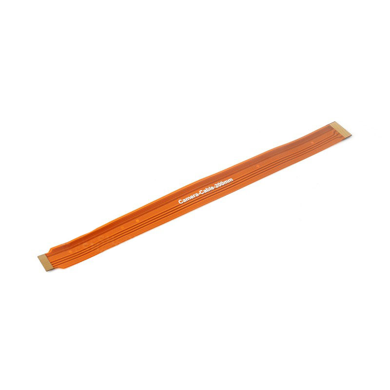 Raspberry Pi 5 CSI Kamera FPC  - Raspberry Pi Global Shutter Camera Imx296 incelemesi ve fiyatı