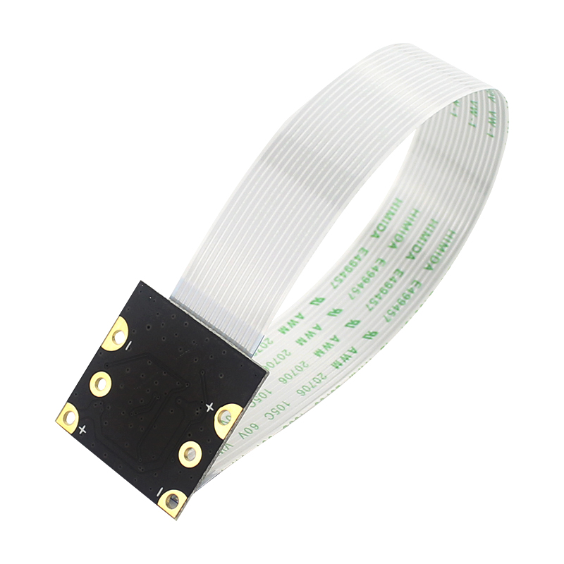 Ahududu Pi 5 kamera IMX219 sen - Raspberry Pi Global Shutter Camera Imx296 incelemesi ve fiyatı