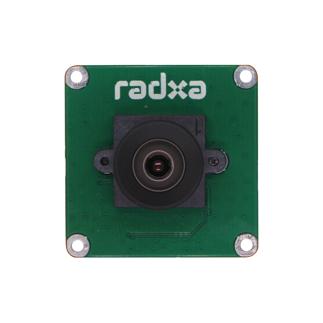 Radxa Kamera 8M 219, Radxa SBC - Raspberry Pi Global Shutter Camera Imx296 incelemesi ve fiyatı