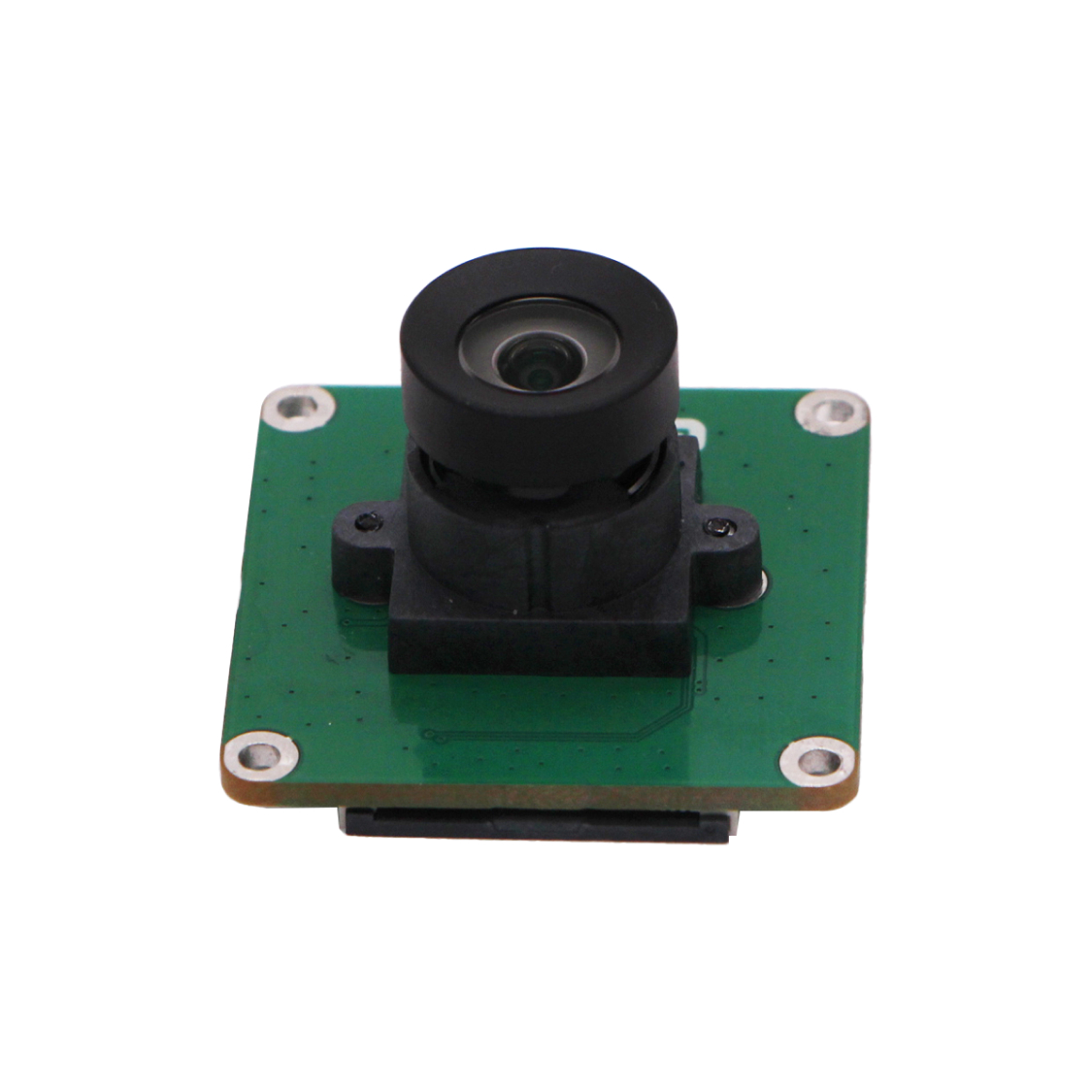 Radxa Kamera 8M 219, Radxa SBC - Raspberry Pi Global Shutter Camera Imx296 incelemesi ve fiyatı